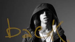 One More Chance - Andrew Sutton