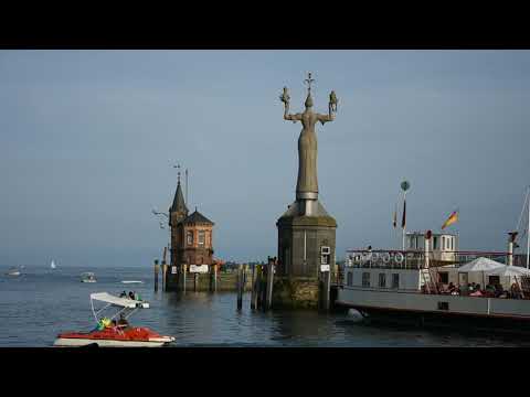 Akın Sevgör - Falling Galaxies