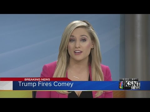 Ksnt Anchor Fired