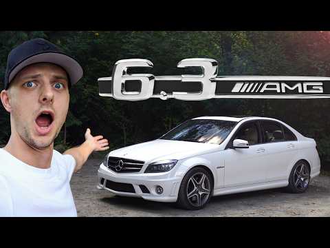 Roads Untraveled and ANDERZÉN