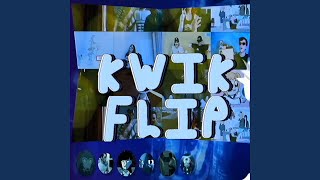 Cover art for Kwik Flip | YTMPV