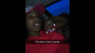 Skippa Da Flippa-Sportscenter