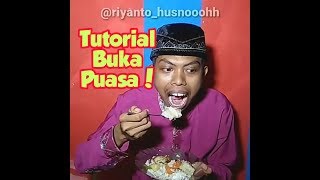 Download lagu Video lucu orang buka puasa Tunggu Adzan || Bikin Ngakak#24 mp3 Download lagu Video lucu orang buka puasa Tunggu Adzan || Bikin Ngakak#24 mp3