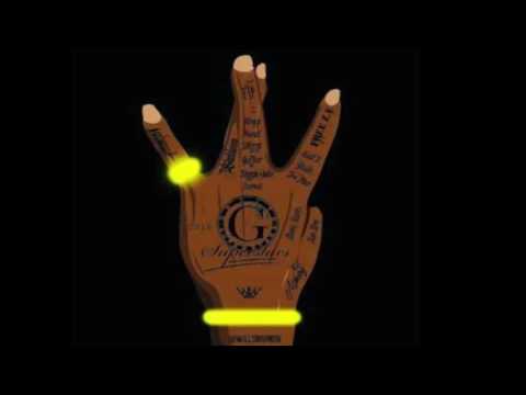 Jaffar Byn - Vi e kvar ft. Yasin Byn (OSLÄPPT & NY VERSION)