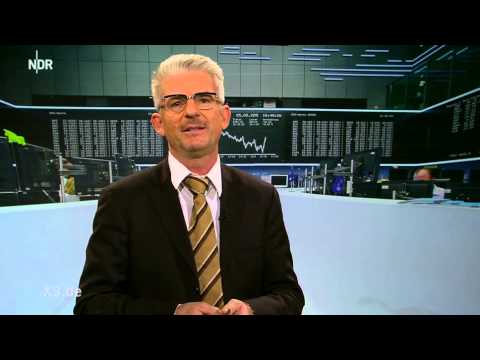 Wirtschaftsexperte Heinz Strunk 20131030, extra 3