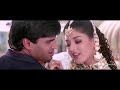 Kajal Kajal Version 2 SAPOOT Akshay Kumar Karisma Kapoor Sunil Shetty Sonali Bendree Full
