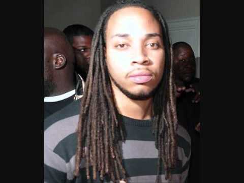 WAVY FT NOAE - EVERYTHING LEAKED MONEY