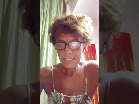 Video Testimonianza Dott.ssa Lara Wielinger - Pedagogista Educatore