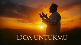 Download lagu Doa Untukmu (Ibu & Ayah) – Lagu Slow Rock Balada Keluarga & Kasih Sayang mp3 Download lagu Doa Untukmu (Ibu & Ayah) – Lagu Slow Rock Balada Keluarga & Kasih Sayang mp3