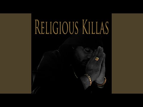 Polo (feat. Mad Moody & Lucho Da Champ)