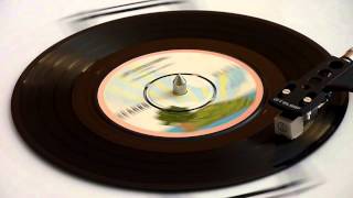 Sparks - Get In The Swing - Vinyl Play