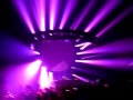 Armin van Buuren@The Best Of Both Worlds - Paul van Dyk - Home (Cosmic Gate remix)