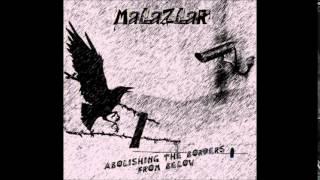 Malazlar - A Kentinden