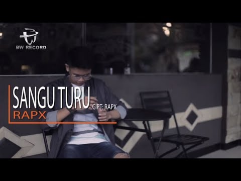 Ariffirnando ft Fadhil Garnuk - Sangu Turu [OFFICIAL]