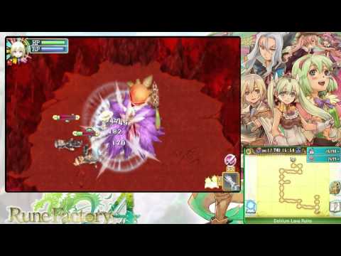 Salt Factory 4 Ep 27: The Impossible Fight (Pt 2) -Unblockables