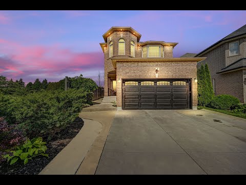 81 Ernest Biason Blvd, Bolton