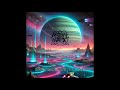 Astral Magic In Space We Trust Full Album 2025