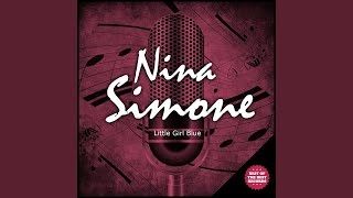 Tomorrow (We Will Meet Once More)