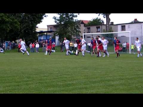 ZdzichyTV LZS-Ruch PP