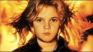 Metal Church - Start The Fire