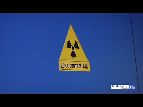 2020-03-24 PRATO - DEMOLIZIONE EX OSPEDALE, VERSO APERTURA CANTIERE