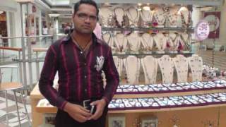 main chala jashn - YouTube
