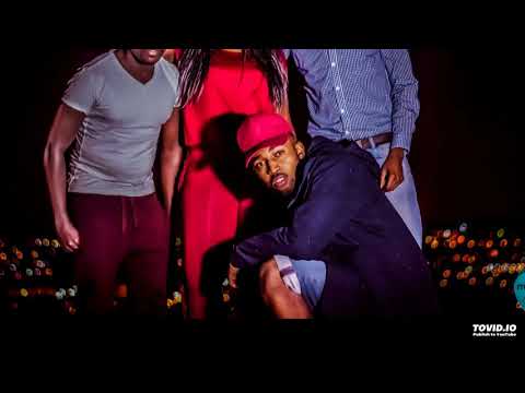 Magnificent ft DjThakzin - Vhisa