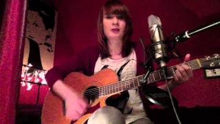 Cold Outside - Holly Drummond