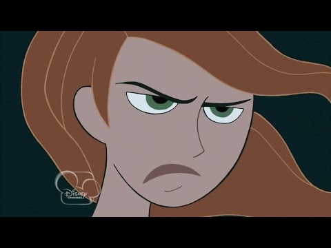 Ice Age 3 (YD Style) Part 6: One Angry Human (Remake)