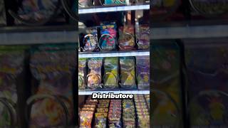 😎😎 #pokemon #cartecollezionabili #pokemontcg #distributorepokemon #venditacartepokemon