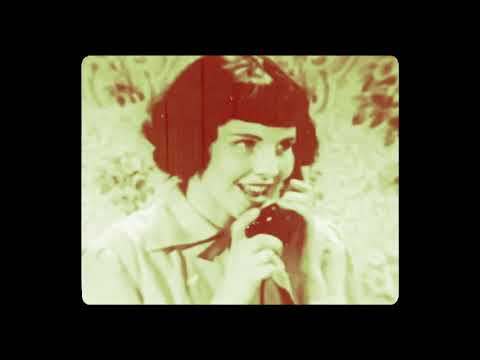 Moon Tooth "Awe At All Angles" (Acoustic) (Official Music Video)