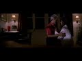 Roopa Ganguly Unseen Video Do U See This Video