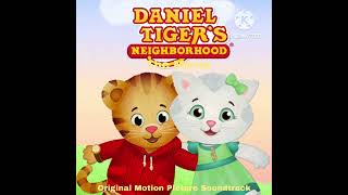 It’s Such A Good Feeling