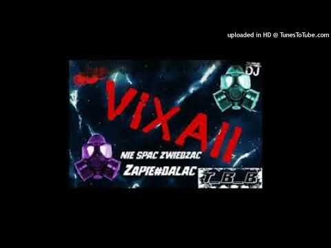 BONSON x SOBOTA   ChciaĹaĹ z Nim Dj@WiSNIA Blend Prod  KamX (1)