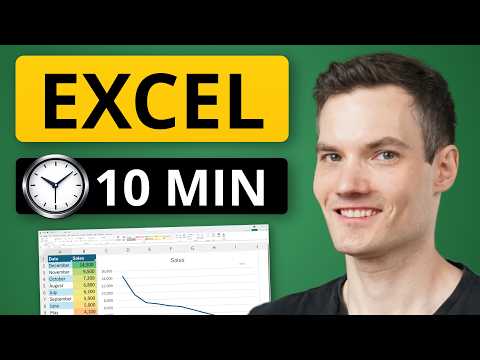 Excel for Beginners: Quick Start Guide Excel for Beginners: Quick Start Guide