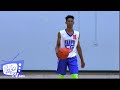 Keon Johnson Has MAJOR POTENTIAL We All Can Go C O 2020