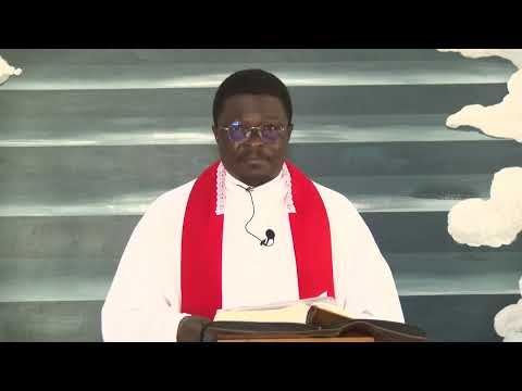 Évangile du jour du 26 décembre 2025