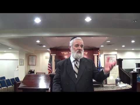 The Teachings of the Tanya  -  Chapter 25