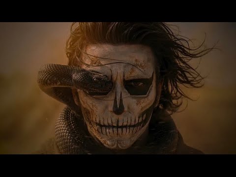 Sachay Loki - Meesha Shafi x Talwiinder | Prod. by Abdullah Siddiqui (Official Video)