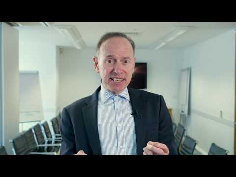 Future Banking Season 4, Episode 1: Cloud Service Providers - Opportunities & Challenges