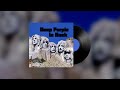 Child in Time by Deep Purple