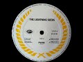 The Lightning Seeds - Pure (Extended Club Mix) (Subtítulos Español)