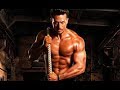 Baaghi 3 Tiger Shroff Entry Baaghi 3 WhatsApp Status Video Baaghi 3 WhatsApp Raju Raigarhiya