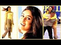 Jabse Dekha Hai Tere Hath Ka Mujhe Kuch Kehna Hai Kareena Kapoor Tushar Kapoor Whatsapp Status