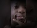 Tyler J Edit