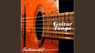 Theme for Young Lovers