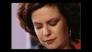 Fascinação - Elis Regina