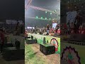 Kahani Suno By Aima Baig