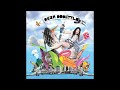 Eliza Doolittle - Pack Up