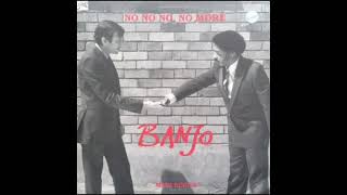 Download lagu Banjo - In The Middle Of The Night (1985) #WaarWasJy mp3 Download lagu Banjo - In The Middle Of The Night (1985) #WaarWasJy mp3